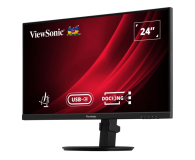 ViewSonic VG2409U-2 - 1317760 - zdjęcie 2